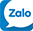 Zalo 